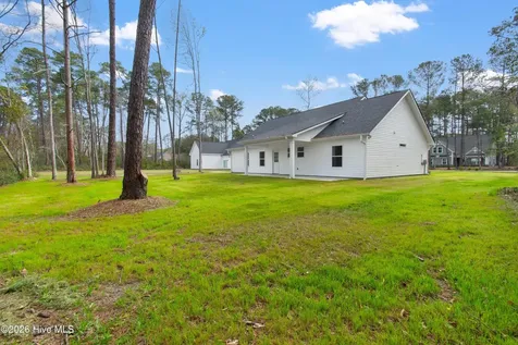 523 Leatherwood Drive NW Calabash NC 28467