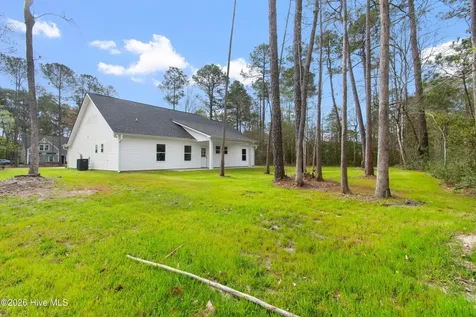 523 Leatherwood Drive NW Calabash NC 28467