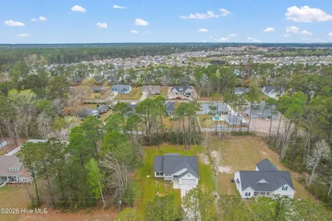 523 Leatherwood Drive NW Calabash NC 28467