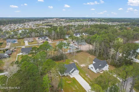 523 Leatherwood Drive NW Calabash NC 28467