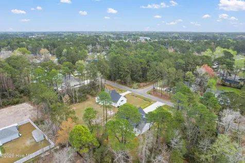 523 Leatherwood Drive NW Calabash NC 28467