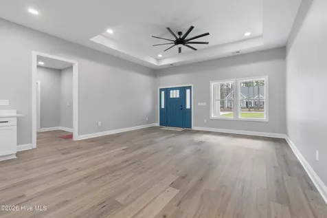 523 Leatherwood Drive NW Calabash NC 28467