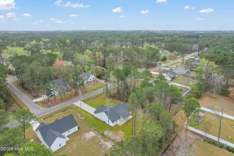 523 Leatherwood Drive NW Calabash NC 28467