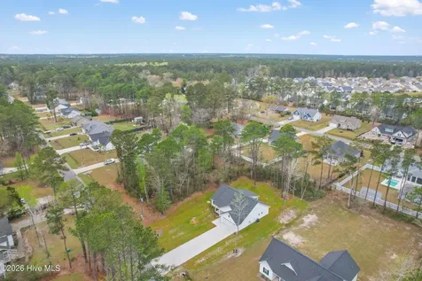 523 Leatherwood Drive NW Calabash NC 28467