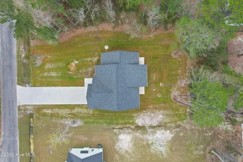 523 Leatherwood Drive NW Calabash NC 28467