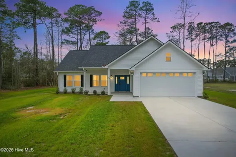 523 Leatherwood Drive NW Calabash NC 28467