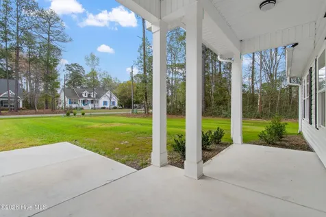 523 Leatherwood Drive NW Calabash NC 28467