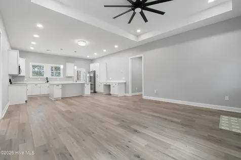 523 Leatherwood Drive NW Calabash NC 28467
