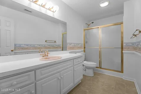 4738 Gardenia Circle Rocky Mount NC 27804