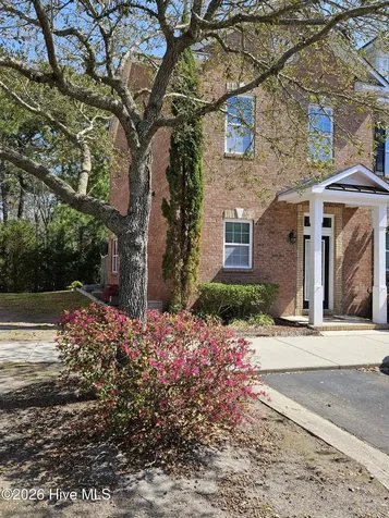 4838 Exton Park Loop Castle Hayne NC 28429