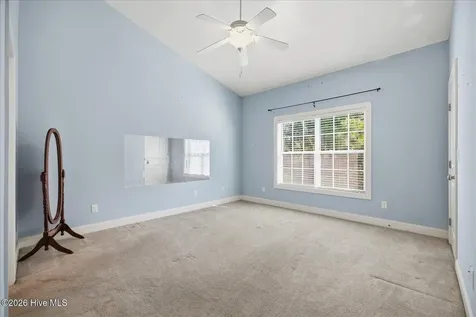 4838 Exton Park Loop Castle Hayne NC 28429