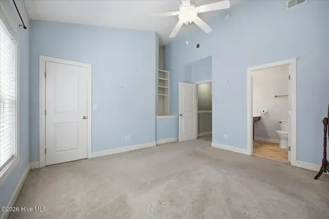 4838 Exton Park Loop Castle Hayne NC 28429