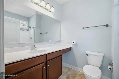 4838 Exton Park Loop Castle Hayne NC 28429