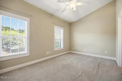 4838 Exton Park Loop Castle Hayne NC 28429