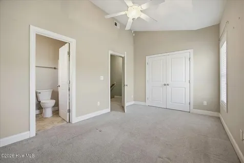 4838 Exton Park Loop Castle Hayne NC 28429