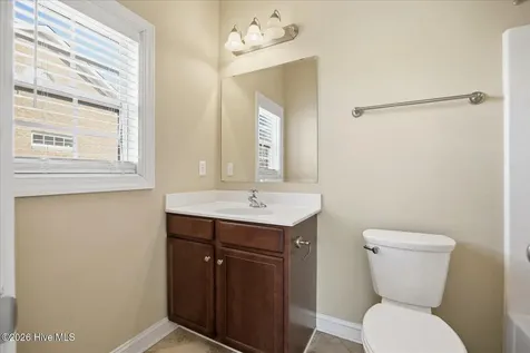 4838 Exton Park Loop Castle Hayne NC 28429
