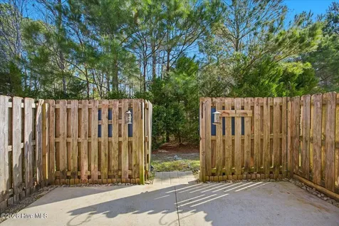 4838 Exton Park Loop Castle Hayne NC 28429