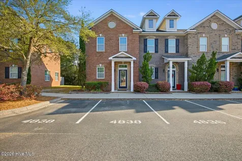 4838 Exton Park Loop Castle Hayne NC 28429