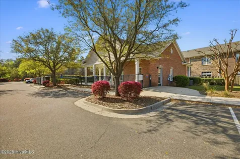 4838 Exton Park Loop Castle Hayne NC 28429