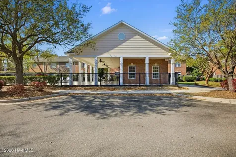 4838 Exton Park Loop Castle Hayne NC 28429