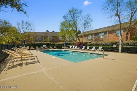 4838 Exton Park Loop Castle Hayne NC 28429