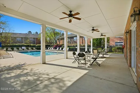 4838 Exton Park Loop Castle Hayne NC 28429