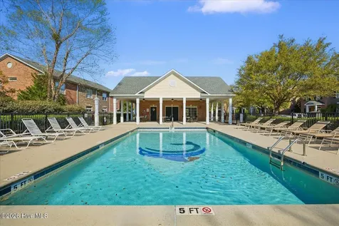 4838 Exton Park Loop Castle Hayne NC 28429