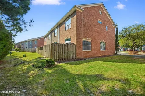 4838 Exton Park Loop Castle Hayne NC 28429