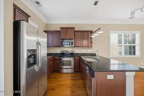 4838 Exton Park Loop Castle Hayne NC 28429