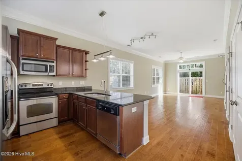 4838 Exton Park Loop Castle Hayne NC 28429