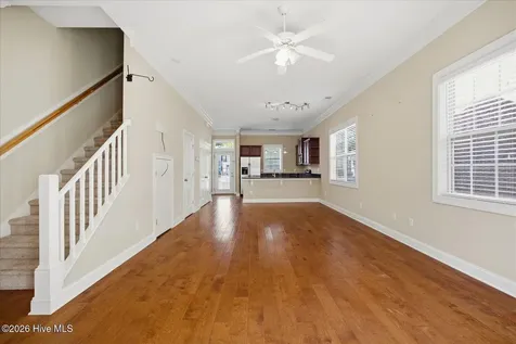 4838 Exton Park Loop Castle Hayne NC 28429