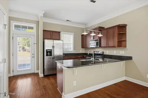4838 Exton Park Loop Castle Hayne NC 28429