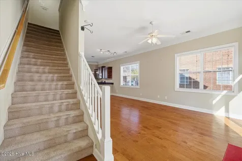 4838 Exton Park Loop Castle Hayne NC 28429