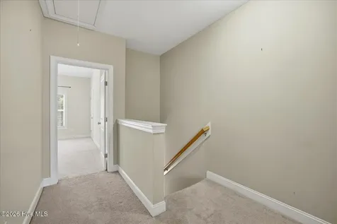 4838 Exton Park Loop Castle Hayne NC 28429