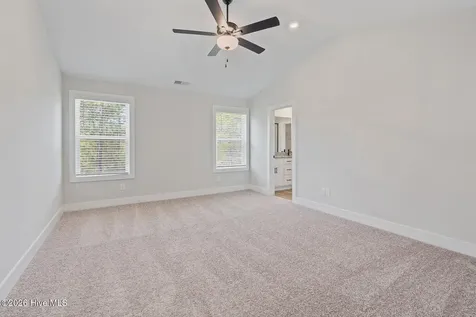 220 Umbrella Palm Drive Hampstead NC 28443