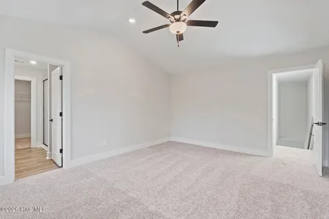 220 Umbrella Palm Drive Hampstead NC 28443