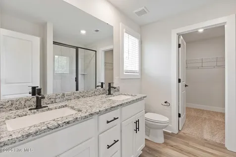 220 Umbrella Palm Drive Hampstead NC 28443