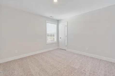 220 Umbrella Palm Drive Hampstead NC 28443