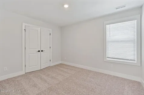 220 Umbrella Palm Drive Hampstead NC 28443