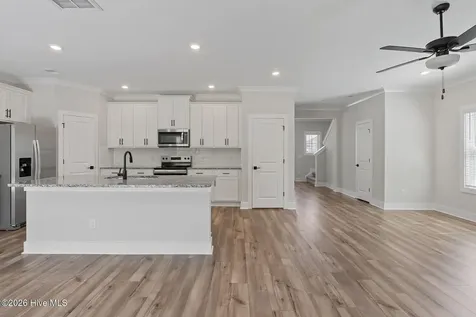 220 Umbrella Palm Drive Hampstead NC 28443