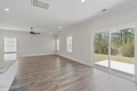220 Umbrella Palm Drive Hampstead NC 28443