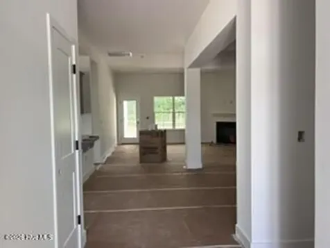 318 Eastwood Drive Wallace NC 28466