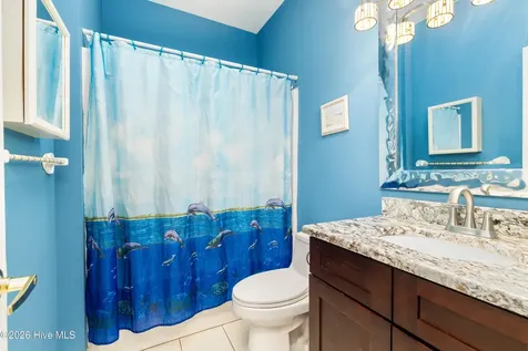 263 Pinewood Acres Drive Henrico NC 27842