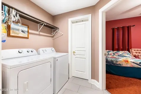 263 Pinewood Acres Drive Henrico NC 27842