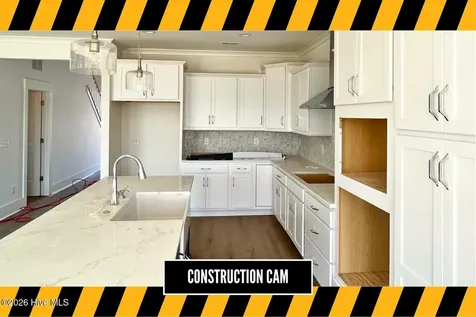307 Taylorwood Drive Beaufort NC 28516