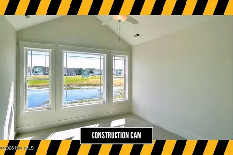307 Taylorwood Drive Beaufort NC 28516