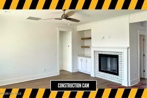 307 Taylorwood Drive Beaufort NC 28516