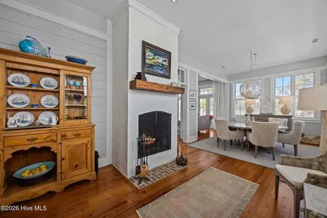 365 E Harborside Road Oriental NC 28571