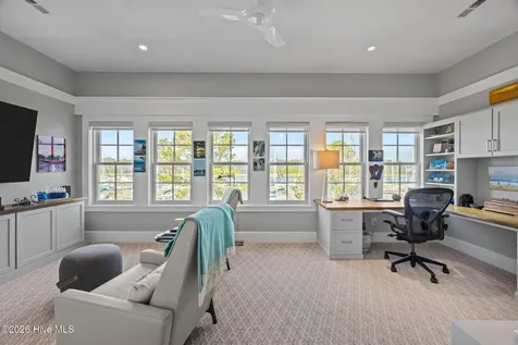 365 E Harborside Road Oriental NC 28571