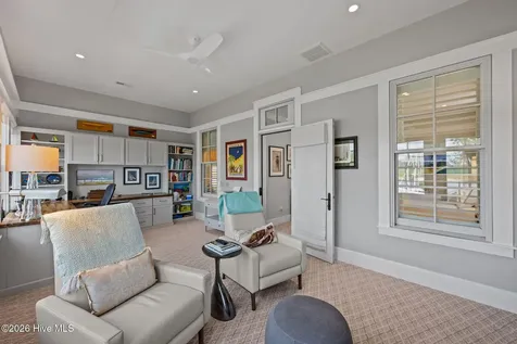 365 E Harborside Road Oriental NC 28571